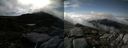 ./images/calvert/buxton1/20150910/buxton120150910_154003M.jpg