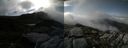 ./images/calvert/buxton1/20150910/buxton120150910_154504M.jpg