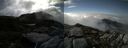 ./images/calvert/buxton1/20150910/buxton120150910_155004M.jpg