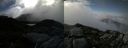 ./images/calvert/buxton1/20150910/buxton120150910_155503M.jpg