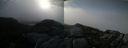 ./images/calvert/buxton1/20150910/buxton120150910_160004M.jpg