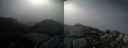 ./images/calvert/buxton1/20150910/buxton120150910_160503M.jpg