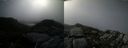 ./images/calvert/buxton1/20150910/buxton120150910_161002M.jpg