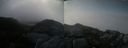 ./images/calvert/buxton1/20150910/buxton120150910_161502M.jpg