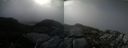 ./images/calvert/buxton1/20150910/buxton120150910_162004M.jpg