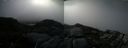 ./images/calvert/buxton1/20150910/buxton120150910_162502M.jpg
