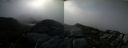 ./images/calvert/buxton1/20150910/buxton120150910_163004M.jpg