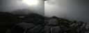 ./images/calvert/buxton1/20150910/buxton120150910_163504M.jpg