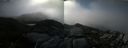 ./images/calvert/buxton1/20150910/buxton120150910_164004M.jpg