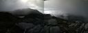 ./images/calvert/buxton1/20150910/buxton120150910_164503M.jpg