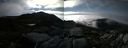 ./images/calvert/buxton1/20150910/buxton120150910_165003M.jpg