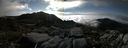./images/calvert/buxton1/20150910/buxton120150910_165504M.jpg
