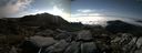 ./images/calvert/buxton1/20150910/buxton120150910_170003M.jpg