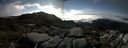 ./images/calvert/buxton1/20150910/buxton120150910_170503M.jpg