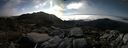 ./images/calvert/buxton1/20150910/buxton120150910_171004M.jpg