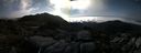 ./images/calvert/buxton1/20150910/buxton120150910_171503M.jpg
