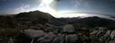 ./images/calvert/buxton1/20150910/buxton120150910_172004M.jpg