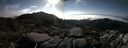 ./images/calvert/buxton1/20150910/buxton120150910_172503M.jpg