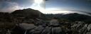 ./images/calvert/buxton1/20150910/buxton120150910_173004M.jpg