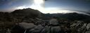 ./images/calvert/buxton1/20150910/buxton120150910_173503M.jpg