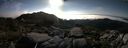 ./images/calvert/buxton1/20150910/buxton120150910_174003M.jpg