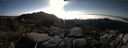 ./images/calvert/buxton1/20150910/buxton120150910_175002M.jpg