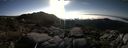 ./images/calvert/buxton1/20150910/buxton120150910_175504M.jpg
