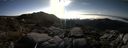 ./images/calvert/buxton1/20150910/buxton120150910_180004M.jpg