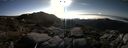 ./images/calvert/buxton1/20150910/buxton120150910_180504M.jpg