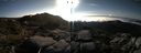 ./images/calvert/buxton1/20150910/buxton120150910_181004M.jpg