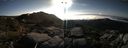 ./images/calvert/buxton1/20150910/buxton120150910_181504M.jpg