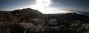 ./images/calvert/buxton1/20150910/buxton120150910_182003M.jpg