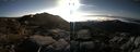 ./images/calvert/buxton1/20150910/buxton120150910_182504M.jpg