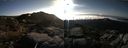 ./images/calvert/buxton1/20150910/buxton120150910_183003M.jpg