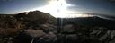./images/calvert/buxton1/20150910/buxton120150910_183503M.jpg