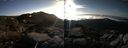 ./images/calvert/buxton1/20150910/buxton120150910_184503M.jpg