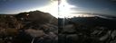 ./images/calvert/buxton1/20150910/buxton120150910_185004M.jpg