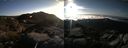 ./images/calvert/buxton1/20150910/buxton120150910_185503M.jpg