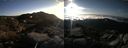 ./images/calvert/buxton1/20150910/buxton120150910_190002M.jpg