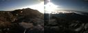 ./images/calvert/buxton1/20150910/buxton120150910_190502M.jpg