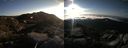 ./images/calvert/buxton1/20150910/buxton120150910_191003M.jpg