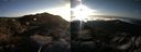 ./images/calvert/buxton1/20150910/buxton120150910_191502M.jpg