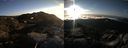 ./images/calvert/buxton1/20150910/buxton120150910_192002M.jpg
