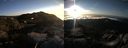 ./images/calvert/buxton1/20150910/buxton120150910_192503M.jpg