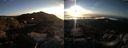 ./images/calvert/buxton1/20150910/buxton120150910_193003M.jpg