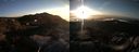 ./images/calvert/buxton1/20150910/buxton120150910_193504M.jpg
