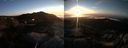 ./images/calvert/buxton1/20150910/buxton120150910_194503M.jpg