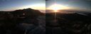 ./images/calvert/buxton1/20150910/buxton120150910_195004M.jpg
