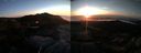 ./images/calvert/buxton1/20150910/buxton120150910_195504M.jpg