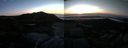 ./images/calvert/buxton1/20150910/buxton120150910_200003M.jpg